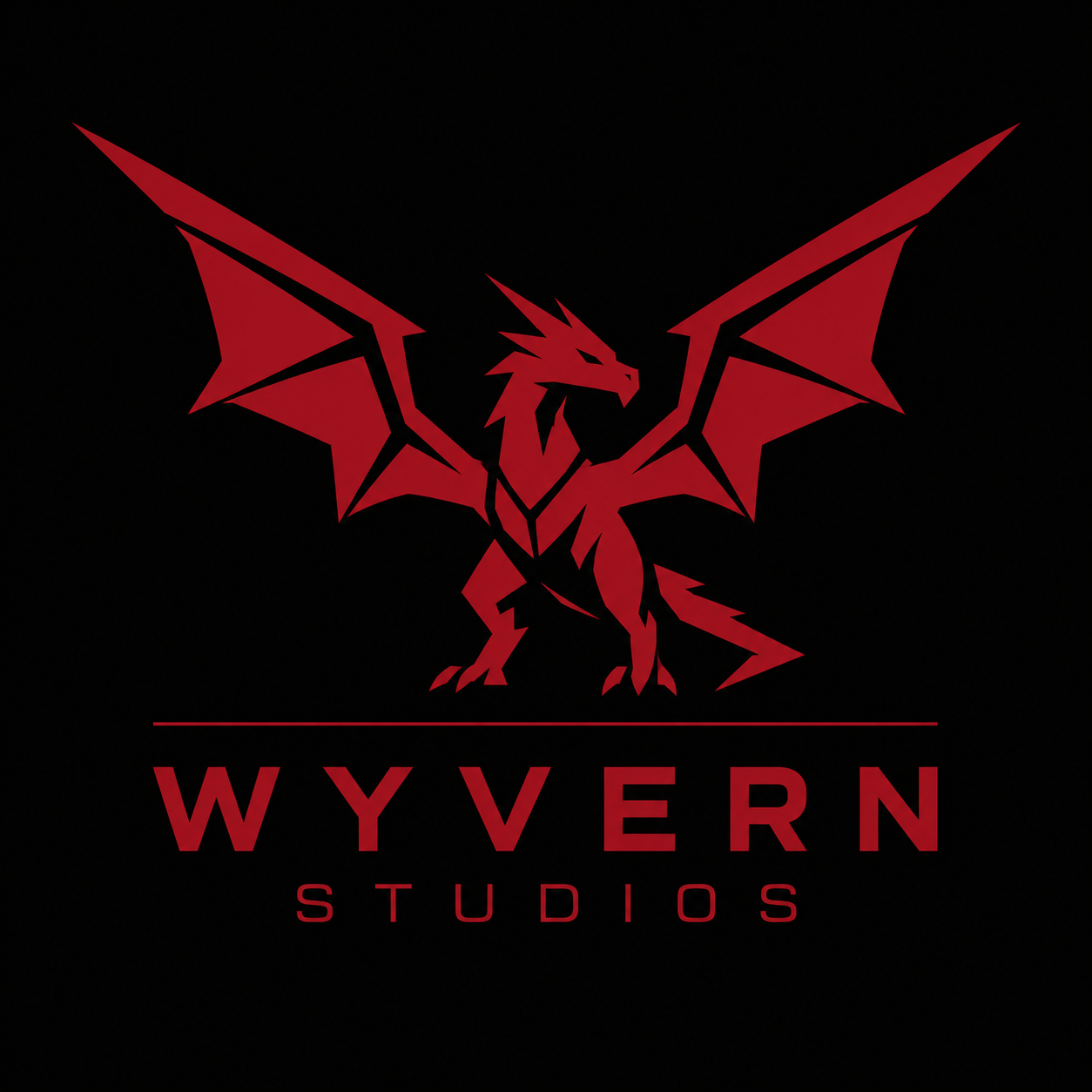 Wyvern Studios